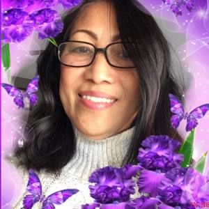 Meet your Posher, Chantha